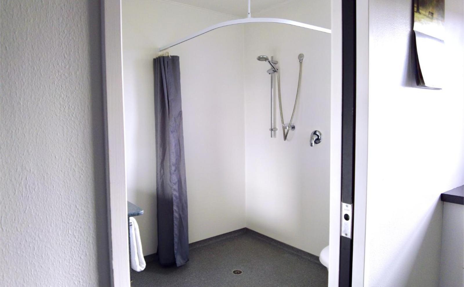 554 Moana Court Motel Invercargill Εξωτερικό φωτογραφία