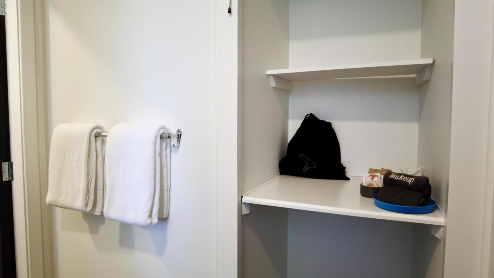 554 Moana Court Motel Invercargill Εξωτερικό φωτογραφία